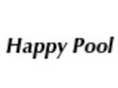 Happy Pool