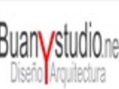 Buany Studio