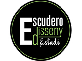 Escudero Disseny