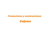 Promociones y Construcciones Zaljama