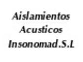 Aislamientos Acusticos Insonomad.s.l