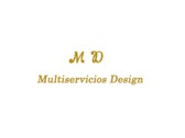 Multiservicios Design