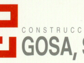 Construcciones Gosa