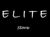 ELITE Store Denia