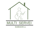 Multi Servei Sabadell