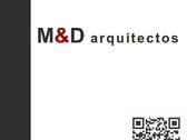 M&D arquitectos