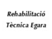 Rehabilitació Tècnica Egara