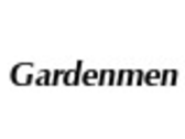 Gardenmen