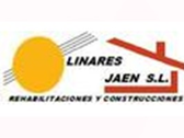 Linares Jaén Rehabilitaciones y Construcciones