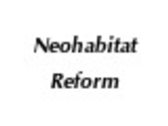 Neohabitat  Reform