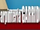 Carpinteria Garrido