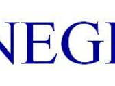 Logo Benegres
