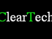 Cleartech