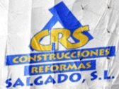 Construcciones Y Reformas Salgado