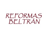 Reformas Beltrán