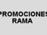 Promociones Rama