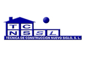 TCNS Técnica de construcción