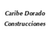 Caribe Dorado Construcciones