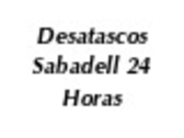 Desatascos Sabadell 24 Horas