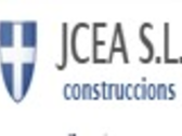 Construccions J Cea