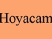 Hoyacam