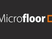Microfloor