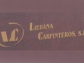 Liebana Carpinteros S.l