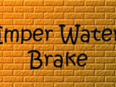 Imper Water Brake S.l.