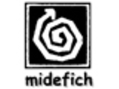 Midefich