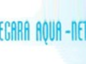 Egara Aqua-Net
