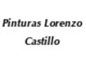 Pinturas Lorenzo Castillo