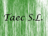 Taec Sl