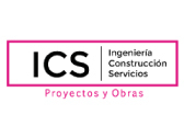 ICS Proyectos