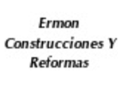 Ermon Construcciones Y Reformas