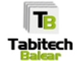 Tabitech Balear