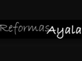 Reformas Ayala