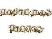 Reformas Torres