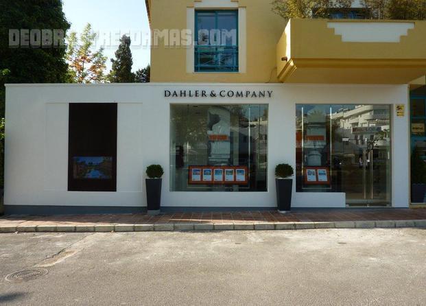 Dahler&Company Marbella