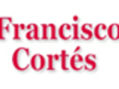 Construcciones, Mantenimiento Y Transportes Francisco Cortés
