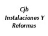 Cjb Instalaciones Y Reformas