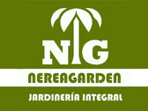 Grupo Nerea Garden