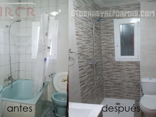antes y después reforma de baño valladolid.jpg