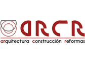 ARCR Arquitectura, Construcción y Reformas