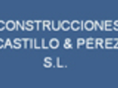 Construcciones Castillo Y Pérez