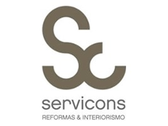 Servicons Reformas & Interiorismo