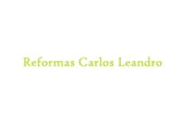 Reformas Carlos Leandro