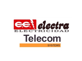 Electra Electricidad Telecom Systems