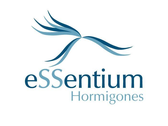 Essentium Hormigones