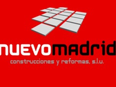 Nuevo Madrid, Construcciones Y Reformas
