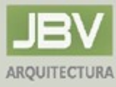 Arquitectura Jbv